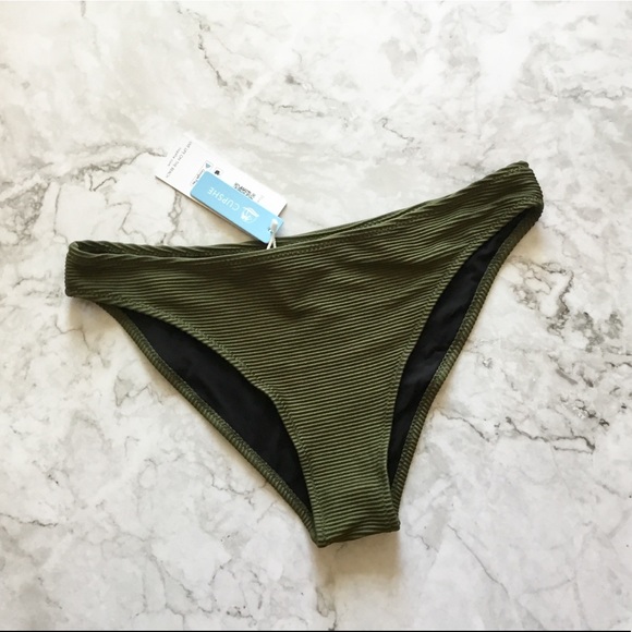NWT Cupshe Bikini - Picture 2 of 4